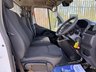 USED 2020 20 VAUXHALL MOVANO 2.3 CDTi 3500 BiTurbo RWD L3 H1 Euro 6 2dr 17K MILES! NETWORK RAIL OWNED