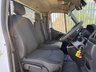 USED 2020 20 VAUXHALL MOVANO 2.3 CDTi 3500 BiTurbo RWD L3 H1 Euro 6 2dr 17K MILES! NETWORK RAIL OWNED