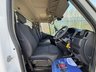 USED 2020 20 VAUXHALL MOVANO 2.3 CDTi 3500 BiTurbo RWD L3 H1 Euro 6 2dr 17K MILES! NETWORK RAIL OWNED