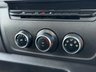 USED 2020 20 VAUXHALL MOVANO 2.3 CDTi 3500 BiTurbo RWD L3 H1 Euro 6 2dr 17K MILES! NETWORK RAIL OWNED