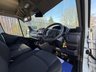 USED 2020 20 VAUXHALL MOVANO 2.3 CDTi 3500 BiTurbo RWD L3 H1 Euro 6 2dr 17K MILES! NETWORK RAIL OWNED