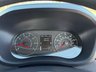 USED 2020 20 VAUXHALL MOVANO 2.3 CDTi 3500 BiTurbo RWD L3 H1 Euro 6 2dr 17K MILES! NETWORK RAIL OWNED