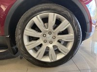 USED 2017 17 LAND ROVER DISCOVERY 3.0 TD V6 HSE Luxury SUV 5dr Diesel Auto 4WD Euro 6 (s/s) (258 ps) 