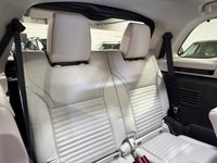 USED 2017 17 LAND ROVER DISCOVERY 3.0 TD V6 HSE Luxury SUV 5dr Diesel Auto 4WD Euro 6 (s/s) (258 ps) 