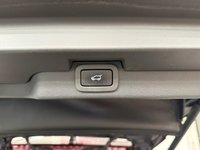 USED 2017 17 LAND ROVER DISCOVERY 3.0 TD V6 HSE Luxury SUV 5dr Diesel Auto 4WD Euro 6 (s/s) (258 ps) 