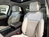 USED 2017 17 LAND ROVER DISCOVERY 3.0 TD V6 HSE Luxury SUV 5dr Diesel Auto 4WD Euro 6 (s/s) (258 ps) 