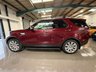 USED 2017 17 LAND ROVER DISCOVERY 3.0 TD V6 HSE Luxury SUV 5dr Diesel Auto 4WD Euro 6 (s/s) (258 ps) 