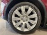 USED 2017 17 LAND ROVER DISCOVERY 3.0 TD V6 HSE Luxury SUV 5dr Diesel Auto 4WD Euro 6 (s/s) (258 ps) 