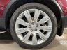 USED 2017 17 LAND ROVER DISCOVERY 3.0 TD V6 HSE Luxury SUV 5dr Diesel Auto 4WD Euro 6 (s/s) (258 ps) 