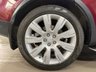 USED 2017 17 LAND ROVER DISCOVERY 3.0 TD V6 HSE Luxury SUV 5dr Diesel Auto 4WD Euro 6 (s/s) (258 ps) 