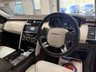 USED 2017 17 LAND ROVER DISCOVERY 3.0 TD V6 HSE Luxury SUV 5dr Diesel Auto 4WD Euro 6 (s/s) (258 ps) 