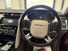 USED 2017 17 LAND ROVER DISCOVERY 3.0 TD V6 HSE Luxury SUV 5dr Diesel Auto 4WD Euro 6 (s/s) (258 ps) 
