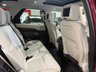 USED 2017 17 LAND ROVER DISCOVERY 3.0 TD V6 HSE Luxury SUV 5dr Diesel Auto 4WD Euro 6 (s/s) (258 ps) 