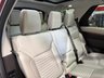 USED 2017 17 LAND ROVER DISCOVERY 3.0 TD V6 HSE Luxury SUV 5dr Diesel Auto 4WD Euro 6 (s/s) (258 ps) 