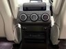USED 2017 17 LAND ROVER DISCOVERY 3.0 TD V6 HSE Luxury SUV 5dr Diesel Auto 4WD Euro 6 (s/s) (258 ps) 