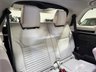 USED 2017 17 LAND ROVER DISCOVERY 3.0 TD V6 HSE Luxury SUV 5dr Diesel Auto 4WD Euro 6 (s/s) (258 ps) 
