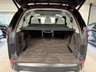 USED 2017 17 LAND ROVER DISCOVERY 3.0 TD V6 HSE Luxury SUV 5dr Diesel Auto 4WD Euro 6 (s/s) (258 ps) 
