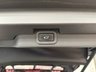 USED 2017 17 LAND ROVER DISCOVERY 3.0 TD V6 HSE Luxury SUV 5dr Diesel Auto 4WD Euro 6 (s/s) (258 ps) 
