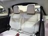 USED 2017 17 LAND ROVER DISCOVERY 3.0 TD V6 HSE Luxury SUV 5dr Diesel Auto 4WD Euro 6 (s/s) (258 ps) 