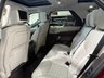 USED 2017 17 LAND ROVER DISCOVERY 3.0 TD V6 HSE Luxury SUV 5dr Diesel Auto 4WD Euro 6 (s/s) (258 ps) 