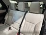 USED 2017 17 LAND ROVER DISCOVERY 3.0 TD V6 HSE Luxury SUV 5dr Diesel Auto 4WD Euro 6 (s/s) (258 ps) 