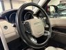 USED 2017 17 LAND ROVER DISCOVERY 3.0 TD V6 HSE Luxury SUV 5dr Diesel Auto 4WD Euro 6 (s/s) (258 ps) 