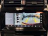 USED 2017 17 LAND ROVER DISCOVERY 3.0 TD V6 HSE Luxury SUV 5dr Diesel Auto 4WD Euro 6 (s/s) (258 ps) 