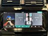 USED 2017 17 LAND ROVER DISCOVERY 3.0 TD V6 HSE Luxury SUV 5dr Diesel Auto 4WD Euro 6 (s/s) (258 ps) 