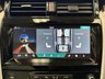 USED 2017 17 LAND ROVER DISCOVERY 3.0 TD V6 HSE Luxury SUV 5dr Diesel Auto 4WD Euro 6 (s/s) (258 ps) 