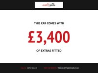 USED 2022 71 LAND ROVER RANGE ROVER SPORT 3.0 D300 MHEV HSE Dynamic SUV 5dr Diesel Auto 4WD Euro 6 (s/s) (300 ps) 12 Months Warranty on this Car