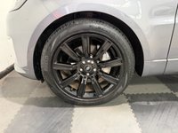 USED 2022 71 LAND ROVER RANGE ROVER SPORT 3.0 D300 MHEV HSE Dynamic SUV 5dr Diesel Auto 4WD Euro 6 (s/s) (300 ps) 12 Months Warranty on this Car
