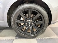 USED 2022 71 LAND ROVER RANGE ROVER SPORT 3.0 D300 MHEV HSE Dynamic SUV 5dr Diesel Auto 4WD Euro 6 (s/s) (300 ps) 12 Months Warranty on this Car