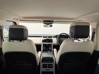 USED 2022 71 LAND ROVER RANGE ROVER SPORT 3.0 D300 MHEV HSE Dynamic SUV 5dr Diesel Auto 4WD Euro 6 (s/s) (300 ps) 12 Months Warranty on this Car