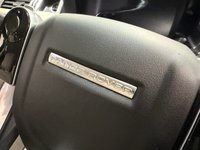USED 2022 71 LAND ROVER RANGE ROVER SPORT 3.0 D300 MHEV HSE Dynamic SUV 5dr Diesel Auto 4WD Euro 6 (s/s) (300 ps) 12 Months Warranty on this Car