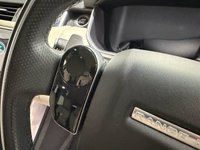 USED 2022 71 LAND ROVER RANGE ROVER SPORT 3.0 D300 MHEV HSE Dynamic SUV 5dr Diesel Auto 4WD Euro 6 (s/s) (300 ps) 12 Months Warranty on this Car