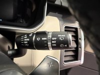 USED 2022 71 LAND ROVER RANGE ROVER SPORT 3.0 D300 MHEV HSE Dynamic SUV 5dr Diesel Auto 4WD Euro 6 (s/s) (300 ps) 12 Months Warranty on this Car