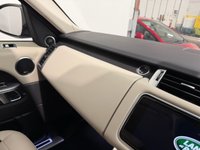 USED 2022 71 LAND ROVER RANGE ROVER SPORT 3.0 D300 MHEV HSE Dynamic SUV 5dr Diesel Auto 4WD Euro 6 (s/s) (300 ps) 12 Months Warranty on this Car