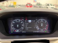 USED 2022 71 LAND ROVER RANGE ROVER SPORT 3.0 D300 MHEV HSE Dynamic SUV 5dr Diesel Auto 4WD Euro 6 (s/s) (300 ps) 12 Months Warranty on this Car