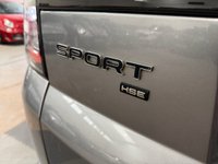 USED 2022 71 LAND ROVER RANGE ROVER SPORT 3.0 D300 MHEV HSE Dynamic SUV 5dr Diesel Auto 4WD Euro 6 (s/s) (300 ps) 12 Months Warranty on this Car