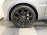 USED 2022 71 LAND ROVER RANGE ROVER SPORT 3.0 D300 MHEV HSE Dynamic SUV 5dr Diesel Auto 4WD Euro 6 (s/s) (300 ps) 12 Months Warranty on this Car