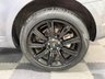 USED 2022 71 LAND ROVER RANGE ROVER SPORT 3.0 D300 MHEV HSE Dynamic SUV 5dr Diesel Auto 4WD Euro 6 (s/s) (300 ps) 12 Months Warranty on this Car