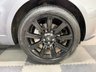USED 2022 71 LAND ROVER RANGE ROVER SPORT 3.0 D300 MHEV HSE Dynamic SUV 5dr Diesel Auto 4WD Euro 6 (s/s) (300 ps) 12 Months Warranty on this Car