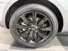 USED 2022 71 LAND ROVER RANGE ROVER SPORT 3.0 D300 MHEV HSE Dynamic SUV 5dr Diesel Auto 4WD Euro 6 (s/s) (300 ps) 12 Months Warranty on this Car