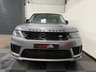 USED 2022 71 LAND ROVER RANGE ROVER SPORT 3.0 D300 MHEV HSE Dynamic SUV 5dr Diesel Auto 4WD Euro 6 (s/s) (300 ps) 12 Months Warranty on this Car