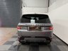USED 2022 71 LAND ROVER RANGE ROVER SPORT 3.0 D300 MHEV HSE Dynamic SUV 5dr Diesel Auto 4WD Euro 6 (s/s) (300 ps) 12 Months Warranty on this Car