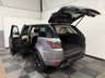 USED 2022 71 LAND ROVER RANGE ROVER SPORT 3.0 D300 MHEV HSE Dynamic SUV 5dr Diesel Auto 4WD Euro 6 (s/s) (300 ps) 12 Months Warranty on this Car