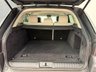 USED 2022 71 LAND ROVER RANGE ROVER SPORT 3.0 D300 MHEV HSE Dynamic SUV 5dr Diesel Auto 4WD Euro 6 (s/s) (300 ps) 12 Months Warranty on this Car