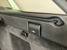 USED 2022 71 LAND ROVER RANGE ROVER SPORT 3.0 D300 MHEV HSE Dynamic SUV 5dr Diesel Auto 4WD Euro 6 (s/s) (300 ps) 12 Months Warranty on this Car