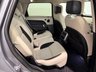 USED 2022 71 LAND ROVER RANGE ROVER SPORT 3.0 D300 MHEV HSE Dynamic SUV 5dr Diesel Auto 4WD Euro 6 (s/s) (300 ps) 12 Months Warranty on this Car