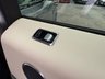 USED 2022 71 LAND ROVER RANGE ROVER SPORT 3.0 D300 MHEV HSE Dynamic SUV 5dr Diesel Auto 4WD Euro 6 (s/s) (300 ps) 12 Months Warranty on this Car
